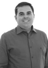 Foto de ADAVILSON TELLES