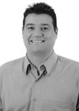 Foto de IRINEU ARMANDO OSÓRIO JÚNIOR
