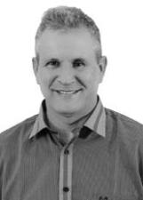 Foto de JOSÉ DJALMA PACHECO DOS SANTOS