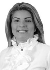 Foto de LUANA APARECIDA RIBEIRO TEIXEIRA
