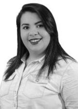 Foto de VALÉRIA SANT ANA