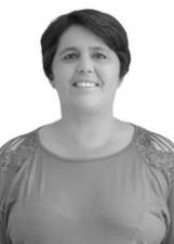 Foto de SANDRA VALÉRIA ZAIA