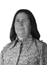 Foto de MARIA IRACEMA CORDEIRO