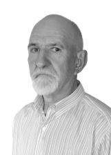 Foto de JOÃO FRANCISCO VIEIRA BERTON