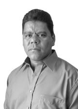 Foto de ALOIR GONÇALVES DA CONCEIÇÃO