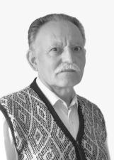 Foto de RAIMUNDO HEBERLE