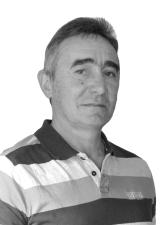 Foto de ADI FELIX PONTEL
