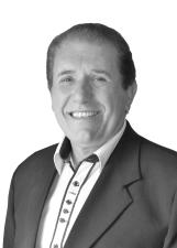 Foto de ORLANDO FAVERO
