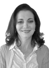 Foto de LORILEI APARECIDA CHÜLER