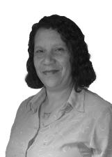 Foto de MARIA DELLA JAKMA
