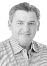 Foto de Elton Henrique da Silva