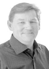 Foto de Adelmo José Schwerz
