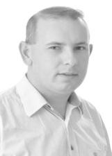 Foto de ELISANDRO VANDERLEI SCHELL
