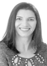 Foto de ELENI PEREIRA SCHMITT