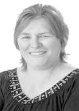 Foto de Nelda Sieglinde Zielke Krebs