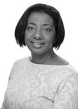 Foto de EUNICE MARIA DA SILVA