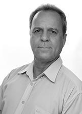 Foto de MARCO ANTONIO PEREIRA DE SOUSA
