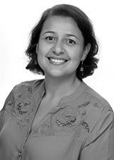 Foto de Josiane Carla Jamoski Luciani