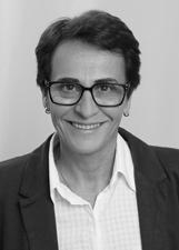 Foto de JULIETA MARIA DOS REIS