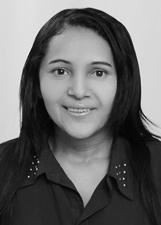 Foto de MARIA APARECIDA DE FONTES SILVA