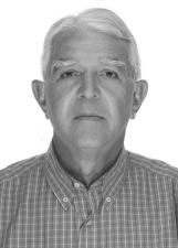 Foto de CARLOS TADEU SODRÉ