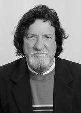 Foto de José Cerino da Silva