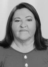 Foto de LINDAMIRA APARECIDA CORRÊA RODRIGUES