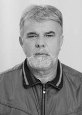Foto de GIL JORGE SIQUEIRA