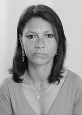Foto de MARLENE APARECIDA ALVES FERNANDES