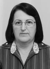 Foto de MARILDA ELZA MENDES
