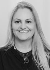 Foto de ELIETE FERREIRA DA CRUZ