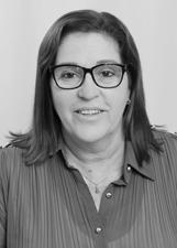 Foto de MARIA DAS NEVES MACHADO DOS SANTOS