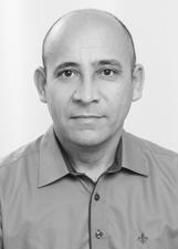 Foto de FRANCISCO DE FRANCA NETO