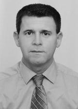 Foto de GILSON ORIVALDO DE ANDRADE