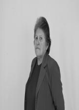 Foto de IVANETE TEREZINHA ARCARI