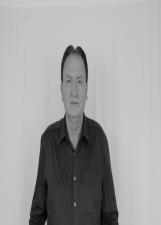Foto de GENIR ANTONIO JUNCKES