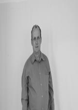 Foto de Hamilton Manoel Zeferino da Silva