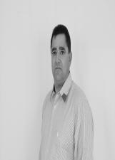 Foto de NELSON TIAGO