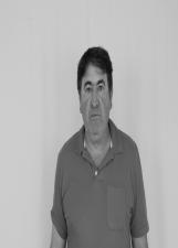 Foto de OSMAR DA ROSA