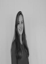 Foto de EMILLI THAINA CAETANO