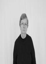 Foto de VITALINA PAVOSKI