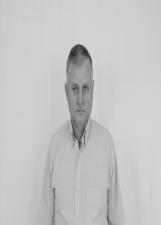 Foto de LIDIO RUDNIK