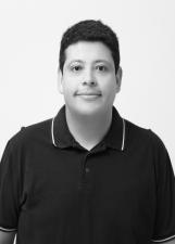 Foto de Augusto Georg Wohlfarth