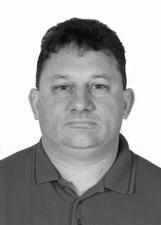 Foto de VOLMIR MIOTTO