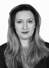 Foto de LUCIANE WOCKES MARASCHIN
