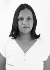 Foto de CATARINA ZERENI ANTUNES DA SILVA