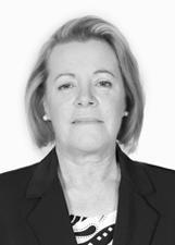 Foto de Eleci Maria Zampirollo Utzig