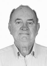 Foto de GERMANO CARLOS BALKE