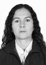Foto de Catiane dos Santos