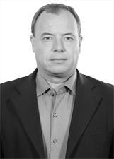 Foto de FABIO ALEXANDRE DALONSO